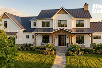 create ai real estate virtual tour video and property walkthrough