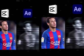 be your video clipper twitch clipper for instagram reels