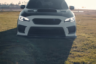edit your short form vertical video