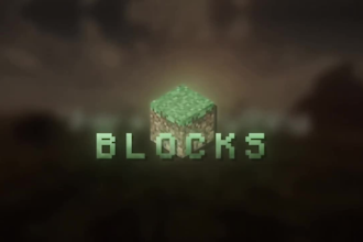 be your professinol gaming video editor for minecrast