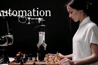 fix make com API integration setup make com automation make automation zapier