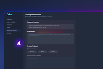 do saas explainer video saas demo saas video software explainer