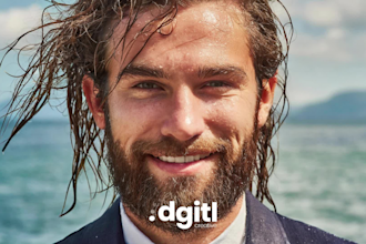 create unique ai generated stock images for your marketing needs