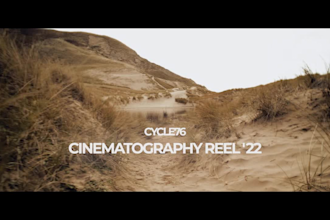 edit your actor reel, showreel or sizzle reel