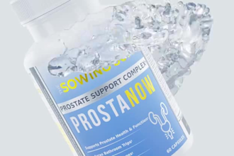 create 3d supplement animation 3d medical animation 3d product animation