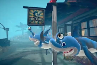 do game trailer video,gameplay trailer,cinematic game teaser,game promo videos