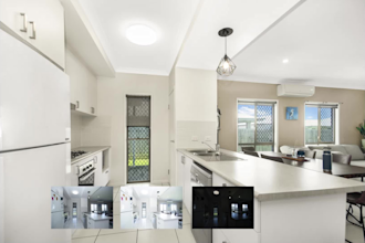 do real estate photo editing and retouching