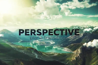 make an amazing slideshow with your photos