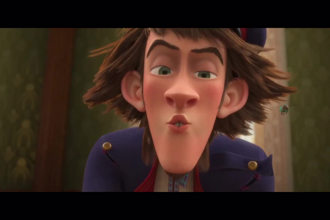 3d animation character animation 3d cartoon animation 3d commercial animation