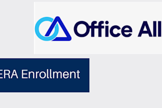 provide medical billing, credentialing enrollment and coding services services