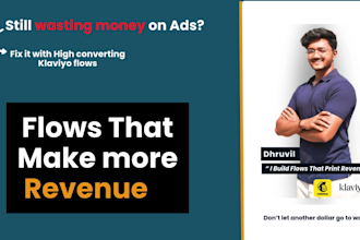 boost sales with automated mailchimp email flows