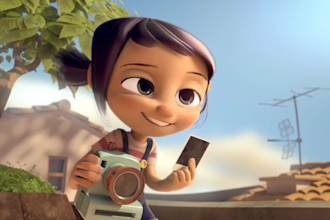 3d animation video 3d cartoon animation video 3d animated kids music disney film