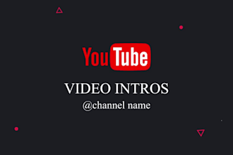 make tiktok ads and youtube shorts series