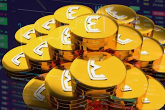 create crypto and nft videos for youtube