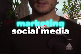edit short ads for instagram