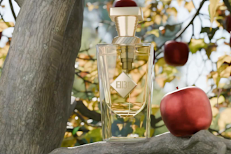 do 3d product animation, 3d industrial animation, 3d product video, 3d rendering