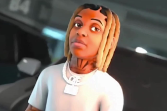 do 3d animated music video 3d cartoon animation video 3d animation music