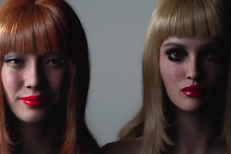 do 3d metahuman character genesis 9 daz3d game unreal engine, 3d daz character