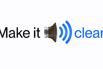 create visually appealing and dynamic text animations
