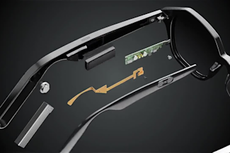 create realistic 3d product video 3d photorealism,rendering and modelling