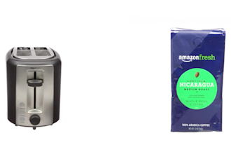 do amazon listing image editing white background remove retouching