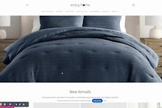 develop any wordpress customization sites