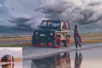 animate your image to seamless video, animate your still photo to alive video