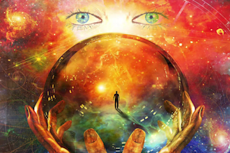 predict your future accurately and in detail