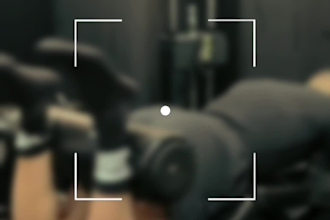 edit instagram sizzle reels carousel post mass instagram message