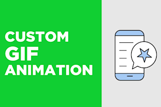 do lottie animation for website and app