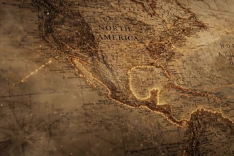 edit professional military war documentary and history video