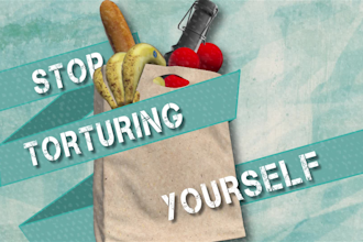 create a 2d animated video for your advertising or blog