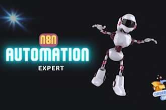 do n8n automation, ai agents, workflow automation, langchain, crewai