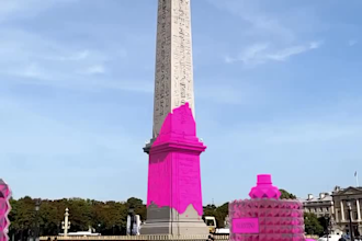 3d cgi animation, 3d cgi ads, viral cgi, 3d cgi product animation video ads