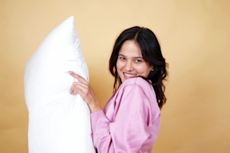 shoot a professional e commerce product video ad