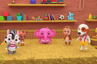 do 3d kids animation nursery rhymes 3d cartoon animation 3d animation for kids