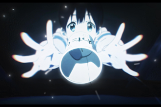 create epic amv, gaming video with your music