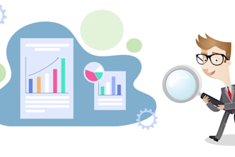 create a whiteboard explainer video, hand drawn animation