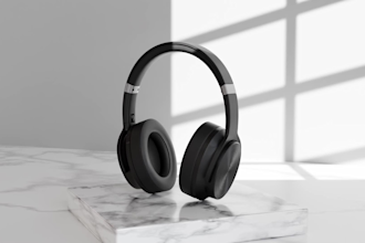 do photorealistic 3d product rendering for amazon and shopify
