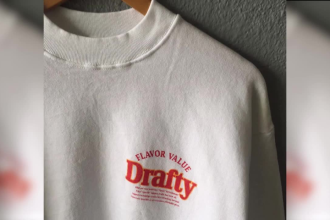 create custom t shirt, hoodie, and apparel mockups with your logo