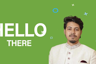 design, redesign, migrate, shopify website or setup dropshipping store