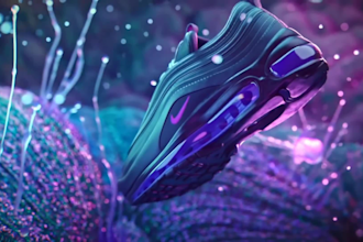 do 3d shoe animation 3d footwear 3d sneakers 3d product design 3d shoe design