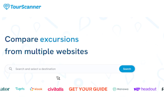 animate your UI figma design, showreels, website, apps