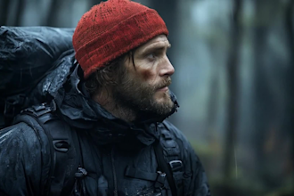 create ai videos, ai shorts and ai animation for youtube