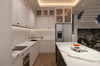 be your interior decorator for apartment design, mood board, kitchen, bathroom