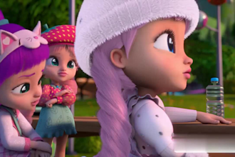 do commercial animation, 3d animation video, cartoon animation, kids animation