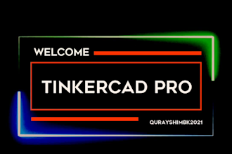 do creative tinkercad, arduino simulation