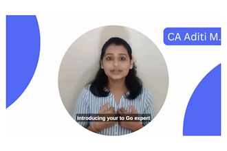 handle your books and do accounting