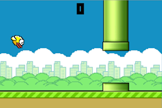 create 2d or 3d javascript game in web browser