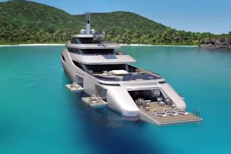 3d ship model, 3d tugboat, 3d yacht, 3d boat animation, ship animation